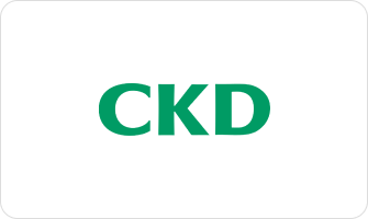 CKD