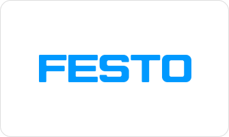 FESTO