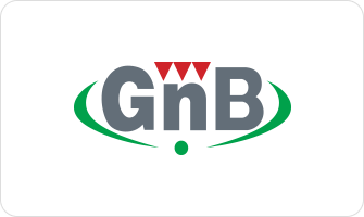 GNB