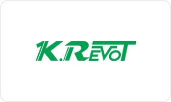 K.REVOT