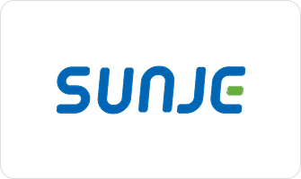 SUNJE