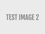 testimg2_400.jpg