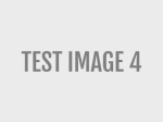 testimg4_400.jpg
