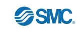 SMC 모든 제품 보기 