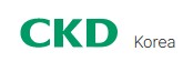 CKD.jpg