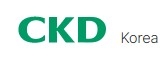 CKD 모든 제품 보기 