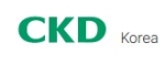 CKD.jpg